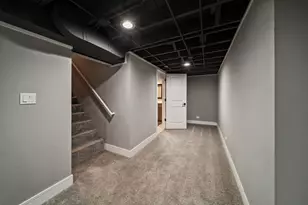 1S336 Buttercup Ln, Villa Park, IL 60181 - Photo 16