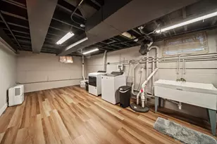 1S336 Buttercup Ln, Villa Park, IL 60181 - Photo 20