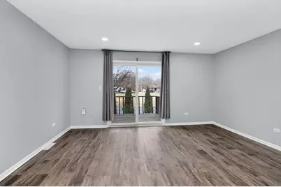 14816 S Penn Road, Plainfield, IL 60544 - Photo 6