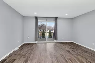 14816 S Penn Rd, Plainfield, IL 60544 - Photo 6