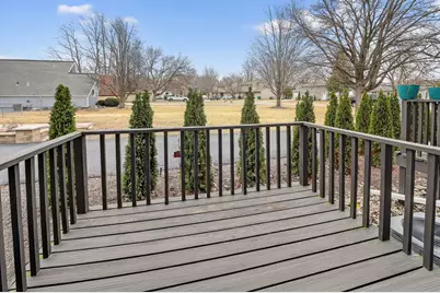 14816 S Penn Road, Plainfield, IL 60544 - Photo 16