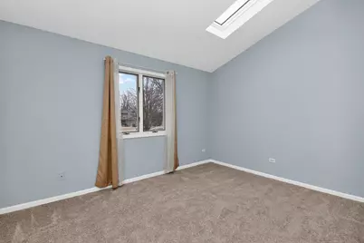 14816 S Penn Road, Plainfield, IL 60544 - Photo 10