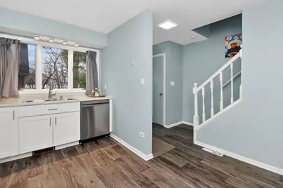 14816 S Penn Road, Plainfield, IL 60544 - Photo 2