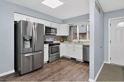 14816 S Penn Road, Plainfield, IL 60544 - Photo 4