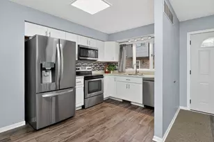 14816 S Penn Rd, Plainfield, IL 60544 - Photo 4