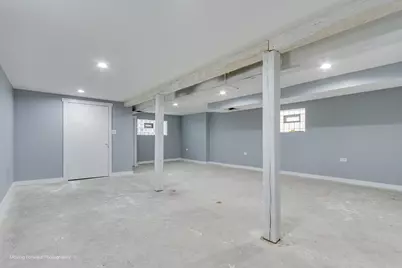 7812 S King Drive, Chicago, IL 60619 - Photo 18