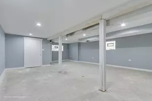 7812 S King Dr, Chicago, IL 60619 - Photo 18