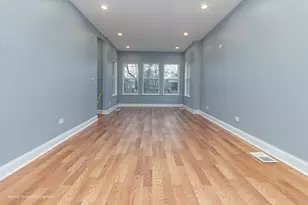 7812 S King Dr, Chicago, IL 60619 - Photo 4