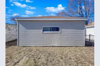 7812 S King Drive, Chicago, IL 60619 - Photo 24