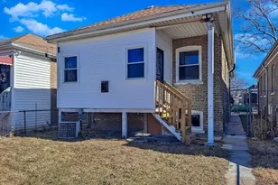 7812 S King Dr, Chicago, IL 60619 - Photo 20