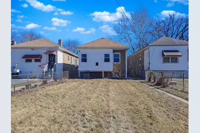 7812 S King Drive, Chicago, IL 60619 - Photo 22