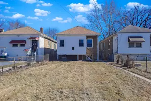 7812 S King Dr, Chicago, IL 60619 - Photo 22