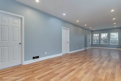 7812 S King Drive, Chicago, IL 60619 - Photo 2