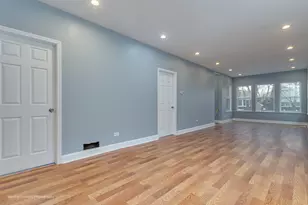 7812 S King Dr, Chicago, IL 60619 - Photo 2