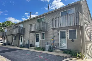 149 Forest Ave, Fox Lake, IL 60020 - Photo 1