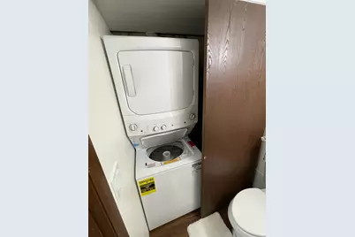 149 Forest Avenue #D, Fox Lake, IL 60020 - Photo 30