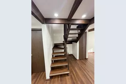 149 Forest Avenue #D, Fox Lake, IL 60020 - Photo 20