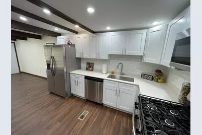 149 Forest Avenue #D, Fox Lake, IL 60020 - Photo 26