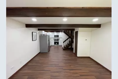 149 Forest Avenue #D, Fox Lake, IL 60020 - Photo 24