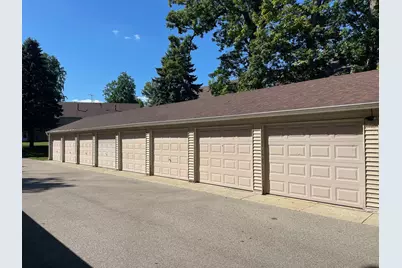 149 Forest Avenue #D, Fox Lake, IL 60020 - Photo 36