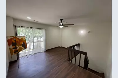 149 Forest Avenue #D, Fox Lake, IL 60020 - Photo 16