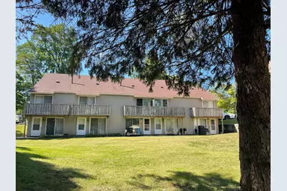 149 Forest Avenue #D, Fox Lake, IL 60020 - Photo 32