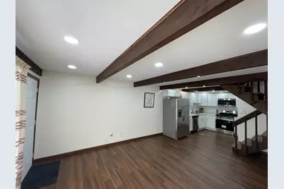 149 Forest Avenue #D, Fox Lake, IL 60020 - Photo 22