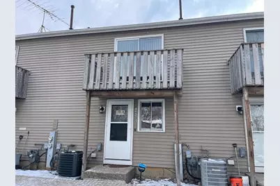 149 Forest Avenue #D, Fox Lake, IL 60020 - Photo 4