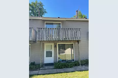 149 Forest Avenue #D, Fox Lake, IL 60020 - Photo 34