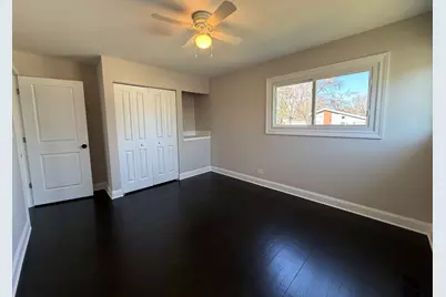 665 Easy Street, Glendale Heights, IL 60139 - Photo 12