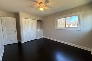 665 Easy St, Glendale Heights, IL 60139 - Photo 12