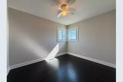 665 Easy Street, Glendale Heights, IL 60139 - Photo 10