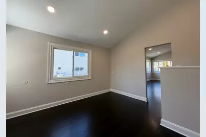 665 Easy Street, Glendale Heights, IL 60139 - Photo 14