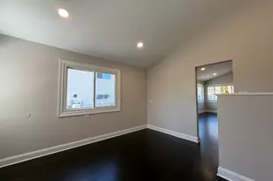 665 Easy St, Glendale Heights, IL 60139 - Photo 14