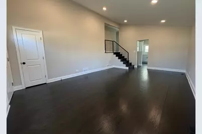 665 Easy Street, Glendale Heights, IL 60139 - Photo 4