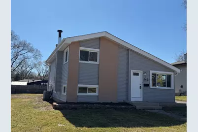 665 Easy Street, Glendale Heights, IL 60139 - Photo 2