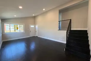 665 Easy St, Glendale Heights, IL 60139 - Photo 8