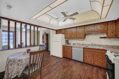 15702 Foxbend Court #1N, Orland Park, IL 60462 - Photo 6