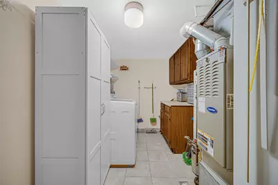 15702 Foxbend Court #1N, Orland Park, IL 60462 - Photo 14