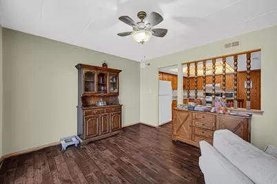 15702 Foxbend Court #1N, Orland Park, IL 60462 - Photo 4