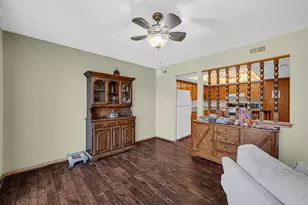 15702 Foxbend Ct, Orland Park, IL 60462 - Photo 4