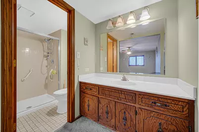 15702 Foxbend Court #1N, Orland Park, IL 60462 - Photo 10