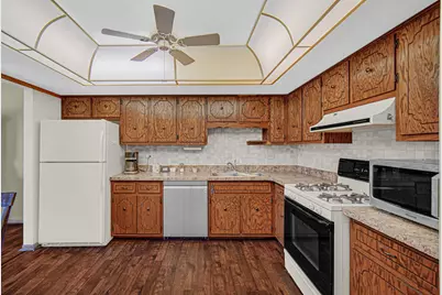 15702 Foxbend Court #1N, Orland Park, IL 60462 - Photo 8