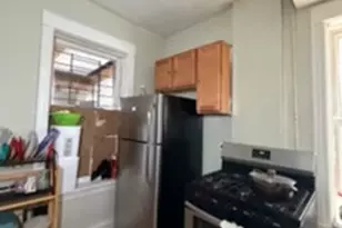 742 N Trumbull Ave, Chicago, IL 60624 - Photo 12