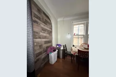 742 N Trumbull Avenue, Chicago, IL 60624 - Photo 26
