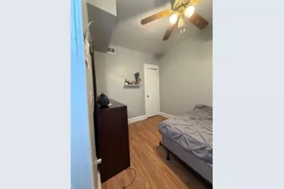 742 N Trumbull Avenue, Chicago, IL 60624 - Photo 38