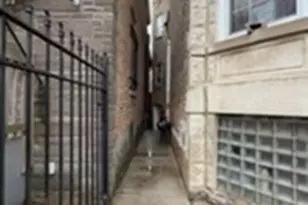 742 N Trumbull Ave, Chicago, IL 60624 - Photo 42