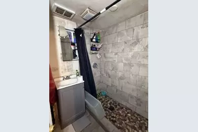 742 N Trumbull Avenue, Chicago, IL 60624 - Photo 6