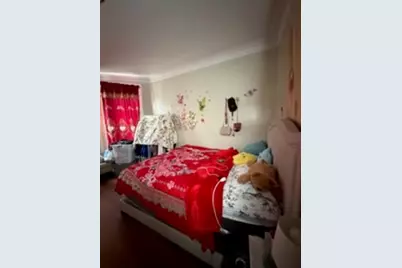 742 N Trumbull Avenue, Chicago, IL 60624 - Photo 20
