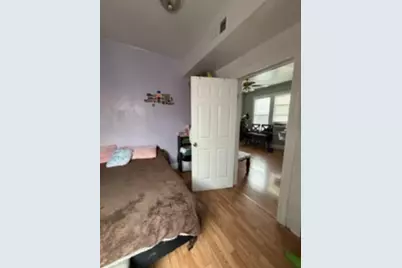 742 N Trumbull Avenue, Chicago, IL 60624 - Photo 34